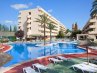Imagine Hotel App Hm Martinique 