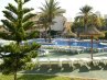 Imagine Hotel App Hm Martinique 