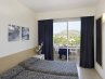Imagine Hotel App Hm Martinique 