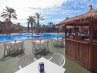 Imagine Hotel App Hm Martinique 