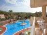Imagine Hotel App Hm Martinique 