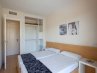 Imagine Hotel App Hm Martinique 