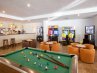 Imagine Hotel App Hm Martinique 