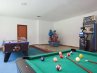 Imagine Hotel App Hm Martinique 