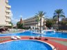 Imagine Hotel App Hm Martinique 