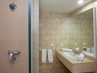 Imagine Hotel App Hm Martinique 