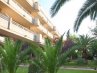 Imagine Hotel App Hm Martinique 