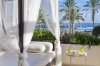 Imagine Hotel Sol Costa Atlantis Spa 