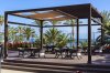 Imagine Hotel Sol Costa Atlantis Spa 
