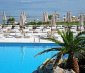 Imagine Hotel The Island Resort 