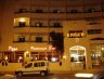 Imagine Hotel Kaiser 