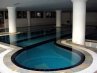 Imagine Prima Life Karawan 