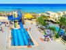 Imagine Prima Life Karawan 