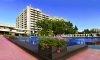 Imagine Hotel Grand Varna 