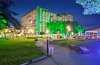 Imagine Hotel Grand Varna 
