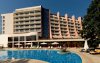 Imagine Hotel Doubletree By Hilton 
