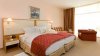 Imagine Hotel Doubletree By Hilton 