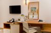 Imagine Hotel Doubletree By Hilton 
