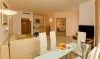 Imagine Hotel Doubletree By Hilton 