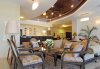 Imagine Hotel Doubletree By Hilton 