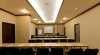Imagine Hotel Doubletree By Hilton 