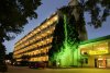Imagine Hotel Tintyava 