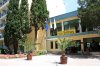 Imagine Hotel Tintyava 