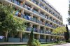 Imagine Hotel Tintyava 
