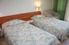 Imagine Hotel Tintyava 
