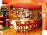 Imagine Hotel Tintyava 
