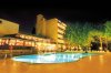 Imagine Hotel Tintyava 