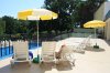 Imagine Hotel Tintyava 