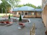 Imagine Hungarospa Thermal Hotel 