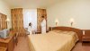 Imagine Hungarospa Thermal Hotel 