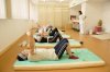 Imagine Hungarospa Thermal Hotel 