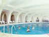 Imagine Hotel El Hana Beach 