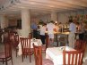Imagine Hotel El Hana Beach 