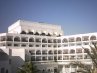 Imagine Hotel Skanes El Hana 