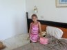 Imagine Hotel Skanes El Hana 