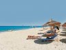 Imagine Soviva Resort 