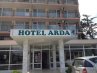 Imagine Hotel Arda 