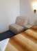 Imagine Hotel Arda 