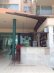Imagine Hotel Arda 