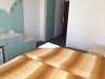 Imagine Hotel Arda 