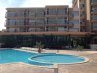 Imagine Hotel Arda 