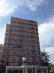Imagine Hotel Arda 