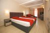 Imagine Hotel Kotva 