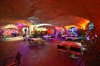 Imagine Hotel Kotva 