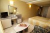 Imagine Hotel Kotva 