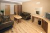 Imagine Hotel Kotva 